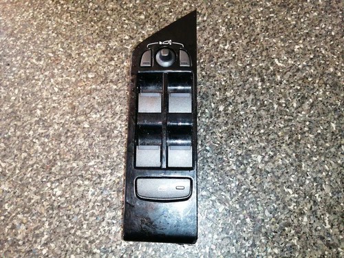 Land rover range - land,
