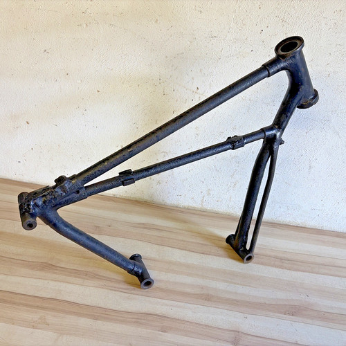 Vintage rudge pre - rudge, war