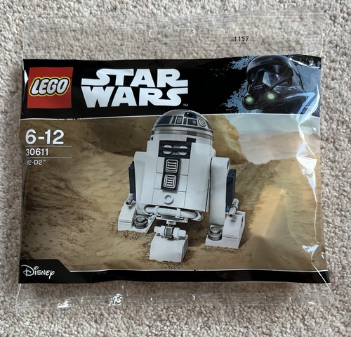 Lego star wars - star,