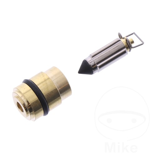 Tourmax float needle - tourmax, seat