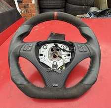BMW M SPORT E SERIES MANUAL