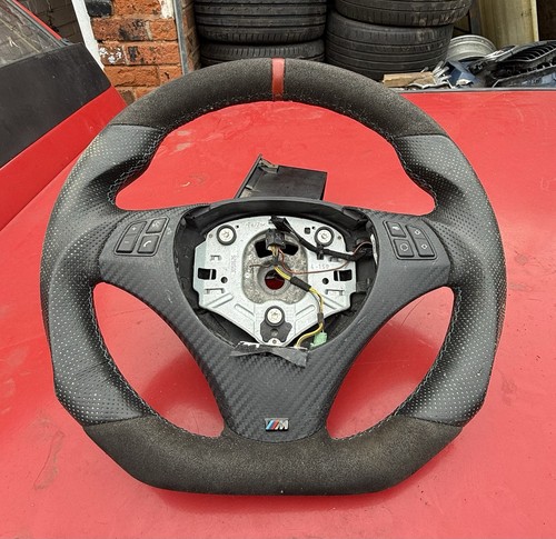 Bmw sport series manual - e,