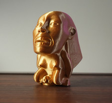 Indiana Jones Prop - The