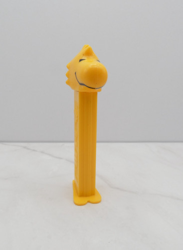 Woodstock peanuts 1972 vintage - woodstock,