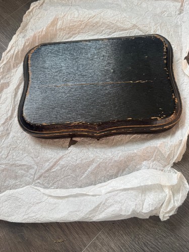 Mappin webb 1913 solid - &,