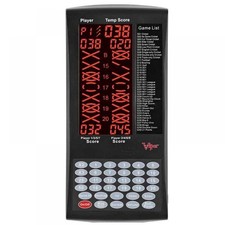 Viper ProScore Digital Dart