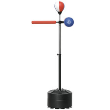 Sportnow adjustable speed - sportnow,