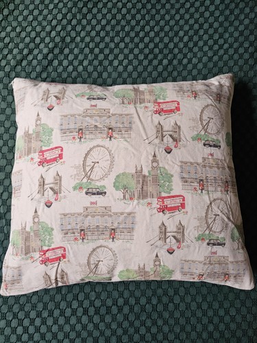 Cath kidston london - kidston, themed