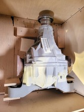 RECONDITIONED OE PORSCHE CAYENNE 955 955332010NX REAR AXLE DIFFERENTIAL