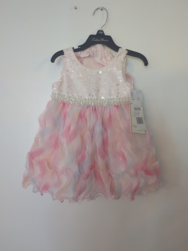 Couture princess rainbow - princess,