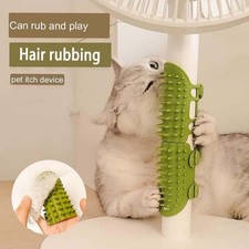 Pet Tickling Artifact, New Pet