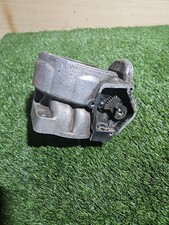 1998 Ktm 250 Exc Sx Cylinder