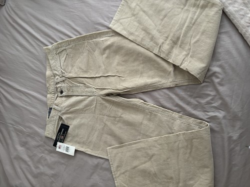 Polo jeans ralph lauren - polo,