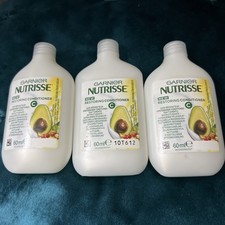 Garnier Nutrisse Hair