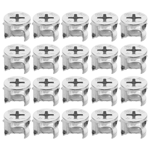 Pcs furniture joint - pcs,