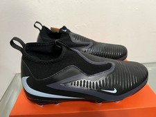 Nike Jr. Phantom 6 High