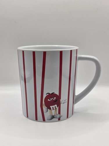 World red character - red,