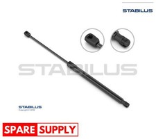 Gas spring boot cargo - gas, spring,