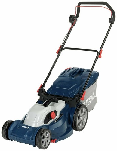 Spear jackson s1740er2 - spear, &