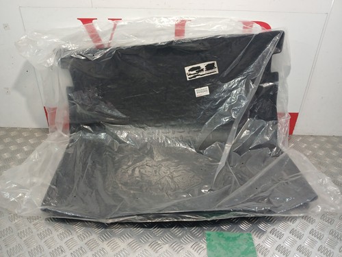New genuine toyota auris - genuine,