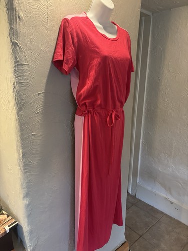 Asquith gym workout dress - asquith,