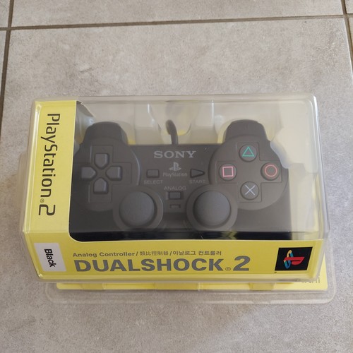 Official sony playstation - official,