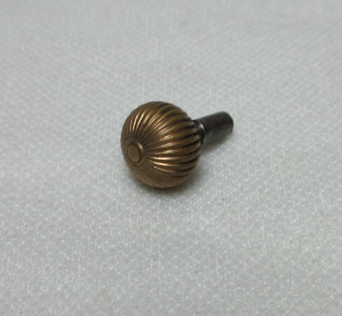 Vintage gold filled - vintage,