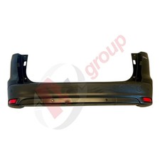 FORD FOCUS MK3 ZETEC 5D