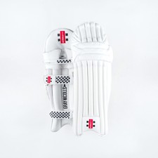 Gray-Nicolls Cricket Batting