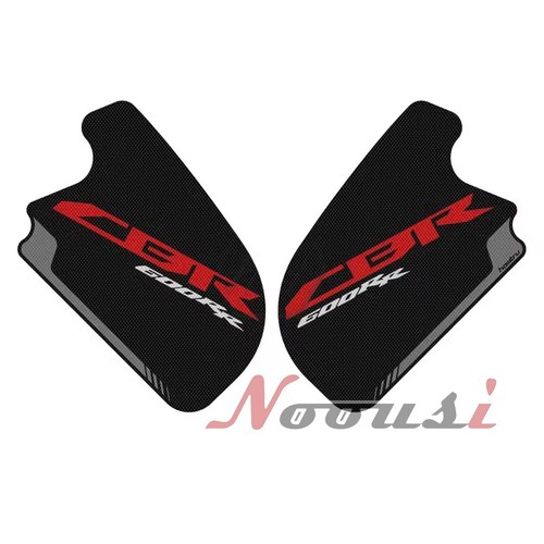 For honda cbr 600rr - for,