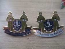 2  Sheffield Wednesday