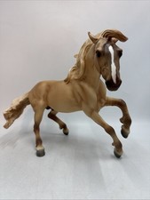 Retired Breyer Horse #1321