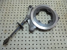 For FORD 4600 LH BRAKE ACTUATOR