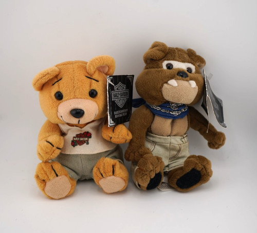 Pair vintage - of,