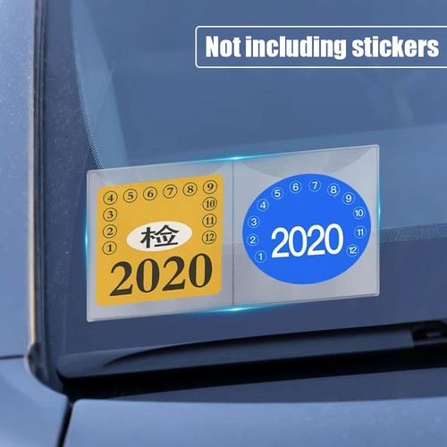 Car windshield tax - car,