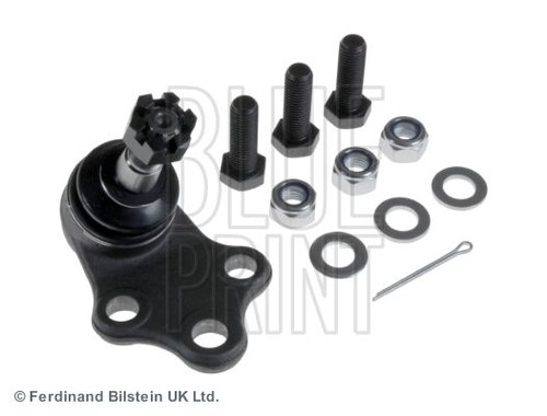 Blueprint adn18648 ball joint - adn18648,