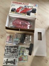 Unbuilt nib kit - kit, vintage