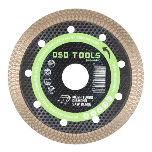 Dsd porcelain tile turbo - dsd,