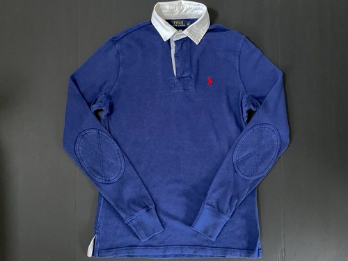Ralph lauren polo men - ralph, men’s