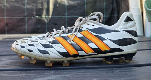 2014 adidas 11pro - 11pro, #m19894