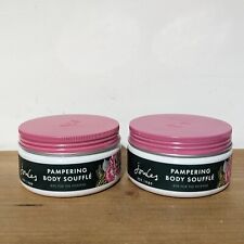 2x Joules Pampering Ripe For