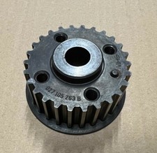 VW GOLF MK3 GTI 2.0 16V ABF