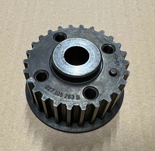 Corrado 16v kr timing - vw,