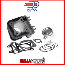 KT00133 CYLINDER DR D.49