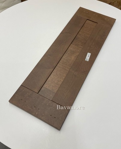 Ikea grimslöv grimslov - , grimslÖv/grimslov