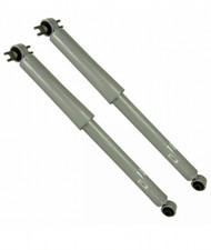 FOR KIA RIO SALOON (DC) 1.5