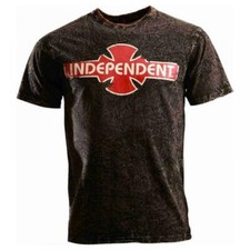 INDEPENDENT TRUCK CO'