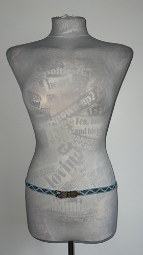 Vintage 1930 1940 s - vintage,