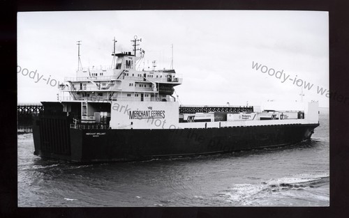 Fp1789 merchant ferries - -,