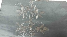 Laura Ashley Table Runner
